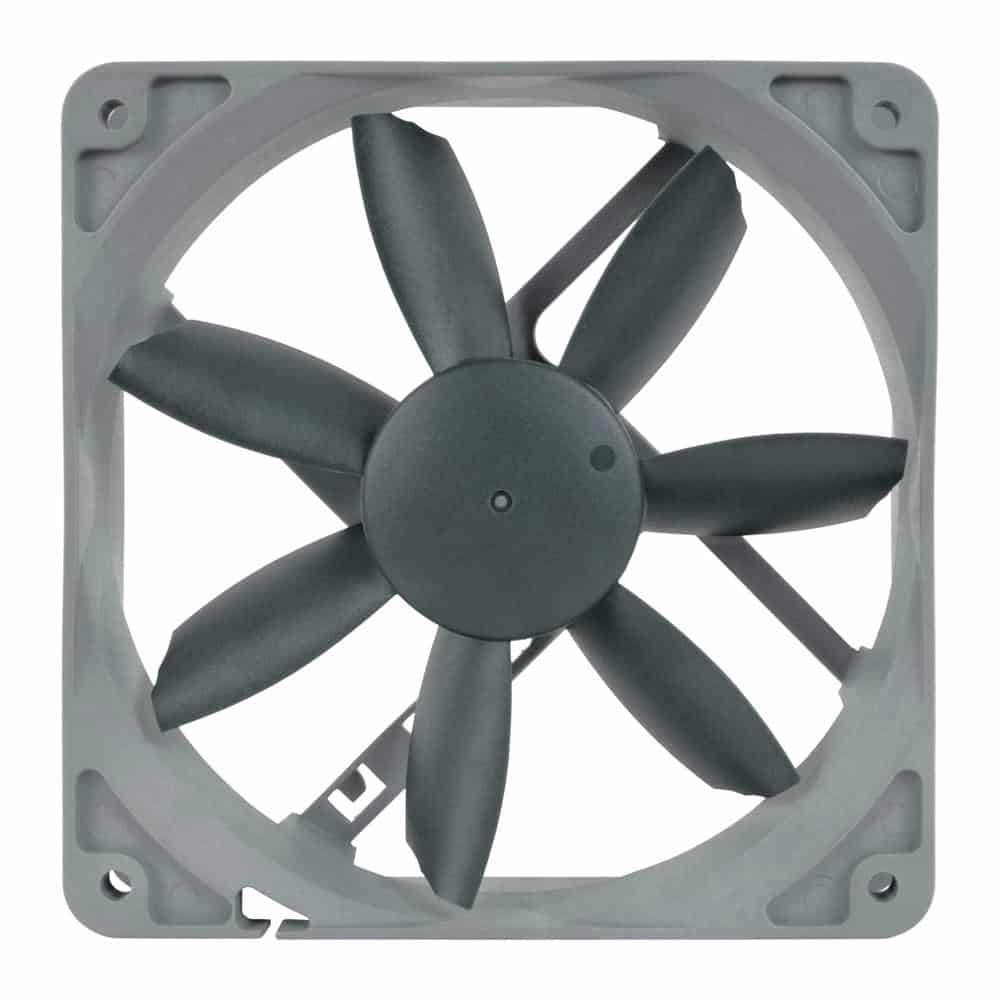 Noctua REDUX-700 Case Fan